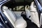 2026 BMW 760i 760i xDrive