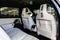 2026 BMW 760i 760i xDrive