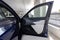 2026 BMW 760i 760i xDrive