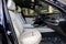 2026 BMW 760i 760i xDrive