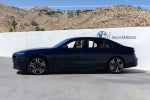 2026 BMW 760i 760i xDrive