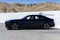 2026 BMW 760i 760i xDrive