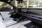 2026 BMW 760i 760i xDrive