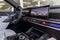 2026 BMW 760i 760i xDrive