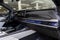 2026 BMW 760i 760i xDrive