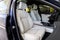 2026 BMW 760i 760i xDrive