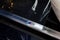 2026 BMW 760i 760i xDrive