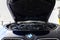 2026 BMW 760i 760i xDrive