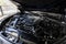 2026 BMW 760i 760i xDrive