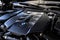 2026 BMW 760i 760i xDrive