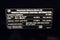 2026 BMW 760i 760i xDrive