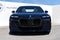 2026 BMW 760i 760i xDrive