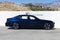2026 BMW 760i 760i xDrive