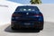 2026 BMW 760i 760i xDrive