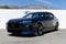 2026 BMW 760i 760i xDrive