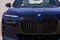 2026 BMW 760i 760i xDrive
