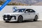 2025 BMW 760i 760i xDrive