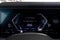 2025 BMW 760i 760i xDrive