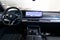 2025 BMW 760i 760i xDrive