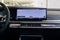 2025 BMW 760i 760i xDrive