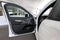 2025 BMW 760i 760i xDrive