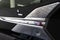 2025 BMW 760i 760i xDrive