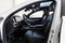 2025 BMW 760i 760i xDrive