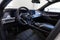 2025 BMW 760i 760i xDrive