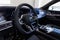 2025 BMW 760i 760i xDrive