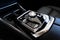 2025 BMW 760i 760i xDrive