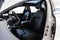 2025 BMW 760i 760i xDrive