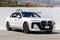 2025 BMW 760i 760i xDrive