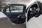 2025 BMW 760i 760i xDrive
