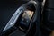 2025 BMW 760i 760i xDrive