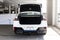 2025 BMW 760i 760i xDrive