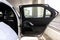 2025 BMW 760i 760i xDrive