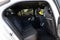 2025 BMW 760i 760i xDrive