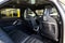 2025 BMW 760i 760i xDrive
