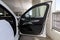 2025 BMW 760i 760i xDrive
