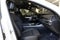 2025 BMW 760i 760i xDrive