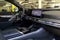 2025 BMW 760i 760i xDrive