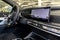 2025 BMW 760i 760i xDrive