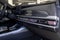 2025 BMW 760i 760i xDrive