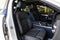 2025 BMW 760i 760i xDrive