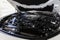 2025 BMW 760i 760i xDrive