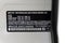 2025 BMW 760i 760i xDrive