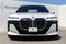 2025 BMW 760i 760i xDrive