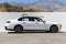 2025 BMW 760i 760i xDrive