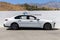 2025 BMW 760i 760i xDrive