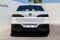 2025 BMW 760i 760i xDrive